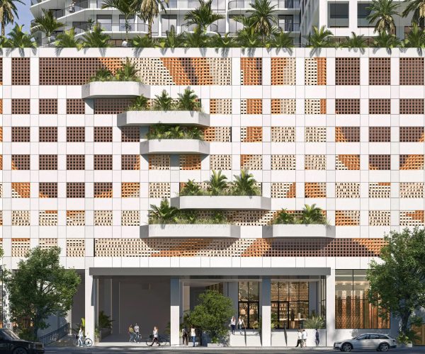 architectural-visualization-3d-rendering-services-exterior-cgi-1775-biscayne-miami-florida-12 cropped