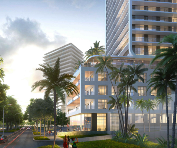 summerhill-coconut-grove-1